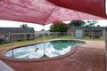 Property photo of 16/27 Royal Parade Slacks Creek QLD 4127