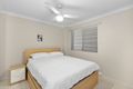 Property photo of 2/16 Trackson Street Alderley QLD 4051