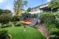 Property photo of 6 Somers Street Lawson NSW 2783