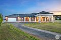 Property photo of 29 Bellclover Court Smythes Creek VIC 3351