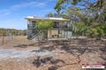 Property photo of 34 Markham Road Coonarr QLD 4670