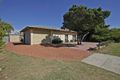 Property photo of 36 Dolphin Way Beldon WA 6027