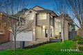 Property photo of 7 Sun Rise Ashburton VIC 3147