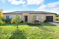 Property photo of 1/34 Menhennet Drive Delacombe VIC 3356