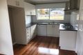 Property photo of 1/8 Tower Street Kilsyth VIC 3137