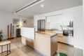 Property photo of 309/99 Marine Parade Redcliffe QLD 4020
