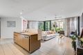 Property photo of 309/99 Marine Parade Redcliffe QLD 4020