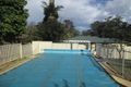 Property photo of 59 New Line Road West Pennant Hills NSW 2125