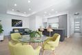 Property photo of 22 Davallia Road Duncraig WA 6023