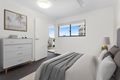 Property photo of 410/6 High Street Sippy Downs QLD 4556