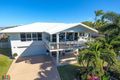Property photo of 18 Coral Ridge Drive Eimeo QLD 4740