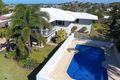 Property photo of 18 Coral Ridge Drive Eimeo QLD 4740