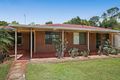 Property photo of 17 Melita Crescent Wilsonton Heights QLD 4350