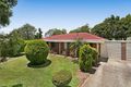Property photo of 17 Melita Crescent Wilsonton Heights QLD 4350