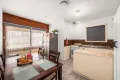 Property photo of 5 St Leonard Crescent Elizabeth Downs SA 5113