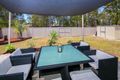 Property photo of 21 Riverton Drive Wellington Point QLD 4160