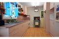 Property photo of 11 Reed Avenue Mannum SA 5238