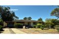 Property photo of 11 Reed Avenue Mannum SA 5238
