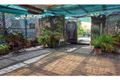 Property photo of 11 Reed Avenue Mannum SA 5238