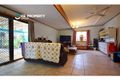 Property photo of 11 Reed Avenue Mannum SA 5238