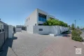 Property photo of 8/432 Seaview Road Henley Beach SA 5022