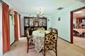 Property photo of 136 View Mount Road Wheelers Hill VIC 3150