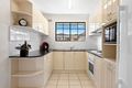 Property photo of 14/1-3 Sherbrook Road Hornsby NSW 2077