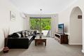 Property photo of 14/1-3 Sherbrook Road Hornsby NSW 2077