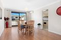 Property photo of 14/1-3 Sherbrook Road Hornsby NSW 2077