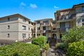 Property photo of 14/1-3 Sherbrook Road Hornsby NSW 2077