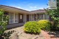 Property photo of 113 Taylor Drive Gladstone Park VIC 3043