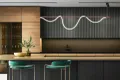 Property photo of 495 Pacific Highway Asquith NSW 2077