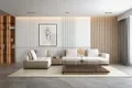 Property photo of 495 Pacific Highway Asquith NSW 2077