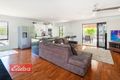 Property photo of 11 Chams Street Marsden QLD 4132