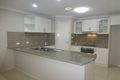 Property photo of 21A Brigalow Street Marsden QLD 4132