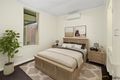 Property photo of 8 Plowman Street Gillen NT 0870