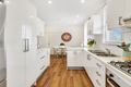 Property photo of 4 Fitzpatrick Avenue East Frenchs Forest NSW 2086