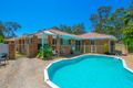 Property photo of 21 Riverton Drive Wellington Point QLD 4160