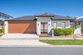 Property photo of 29 Monticello Meander Landsdale WA 6065