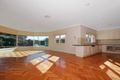 Property photo of 13-15 Arthur Circle Forrest ACT 2603