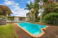 Property photo of 5 Clematis Place Point Clare NSW 2250