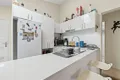 Property photo of 229/598 Summerland Way Grafton NSW 2460