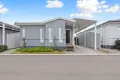 Property photo of 229/598 Summerland Way Grafton NSW 2460
