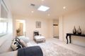 Property photo of 10 Peppermint Close Greenwith SA 5125