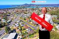 Property photo of 9 Wilson Street Tuncurry NSW 2428