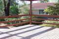 Property photo of 5 Methven Place Wanniassa ACT 2903