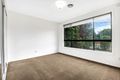 Property photo of 34 Burbank Drive Reservoir VIC 3073