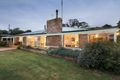 Property photo of 205 Rendell Road Neerim East VIC 3831