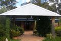 Property photo of 32 Inthanoona Road Gidgegannup WA 6083