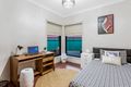 Property photo of 34 Lochinvar Court Ashmore QLD 4214